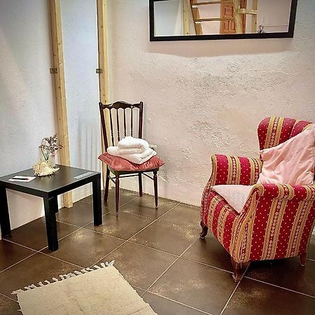 Piso 6 Personas Centro Daire Sevilla Dış mekan fotoğraf
