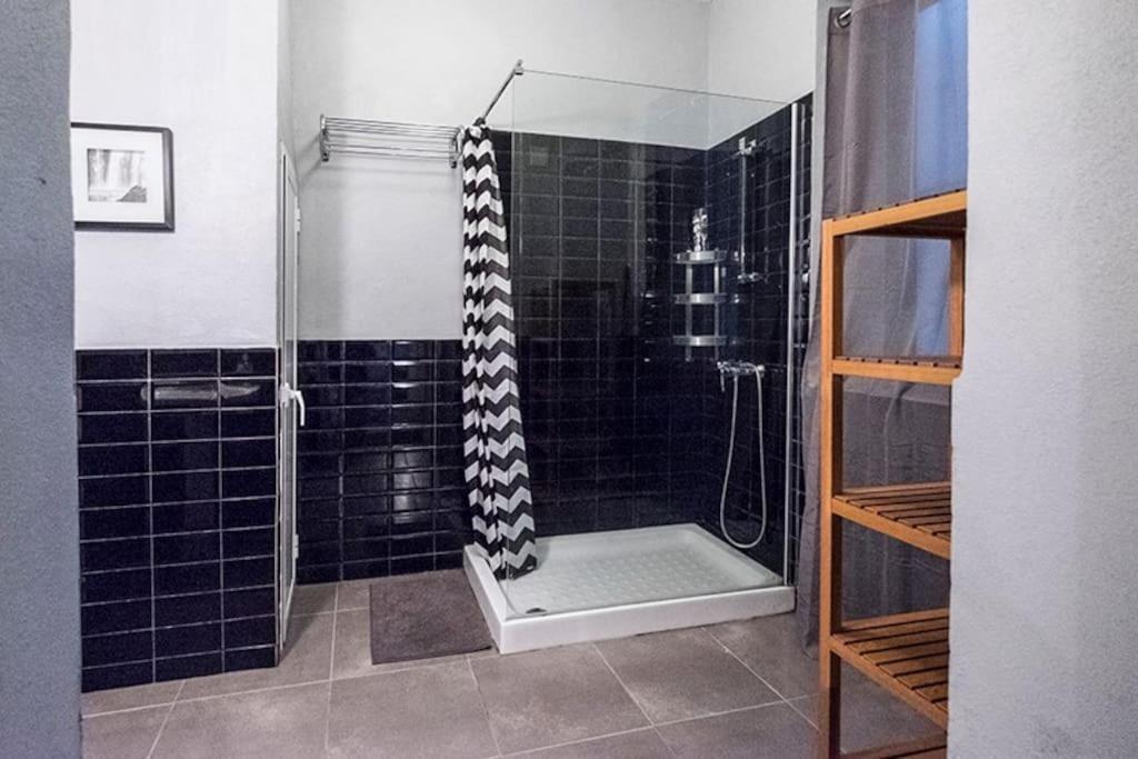 Piso 6 Personas Centro Daire Sevilla Dış mekan fotoğraf